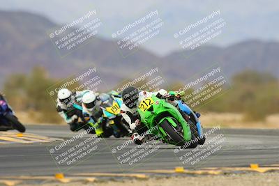 media/Feb-09-2025-CVMA (Sun) [[503986ac15]]/Race 17-Amateur Supersport Middleweight/